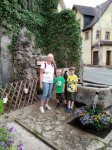 2019-07-27 - 13-46-02 - fränkische schweiz